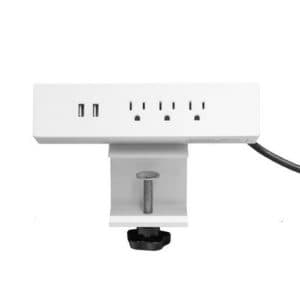 Technology / Electronics