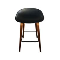 AAS Bar Stool