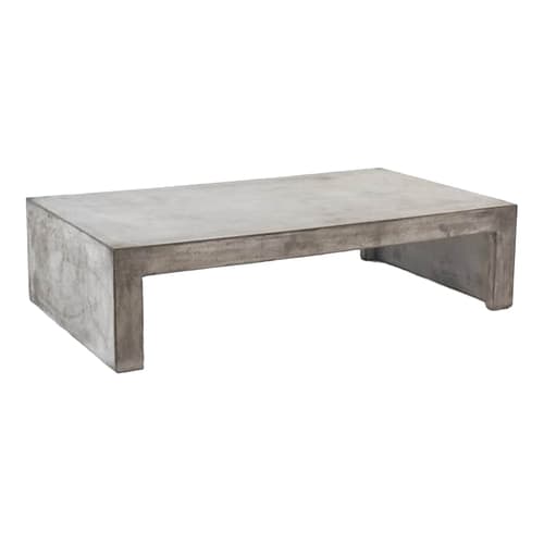 Outdoor Tables