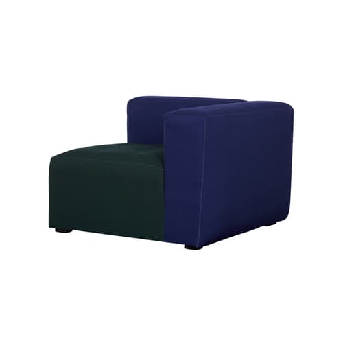 'MAGS' Soft Sectional Right Corner