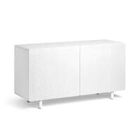 Storage Cabinets