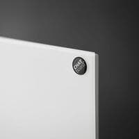 Bulletin Board / Chalkboard / Whiteboard